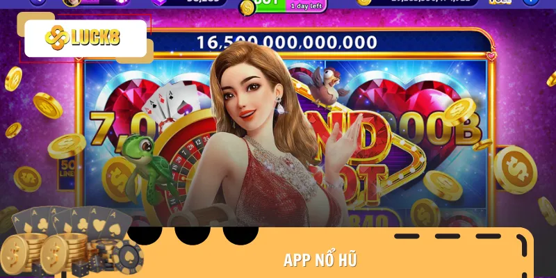 app-no-hu-avt