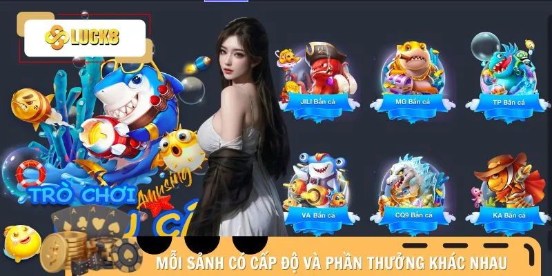ban-ca-online-chon-sanh