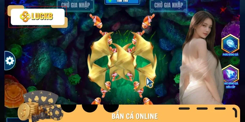 ban-ca-online