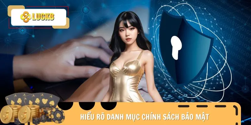 chinh-sach-bao-mat-gioi-thieu