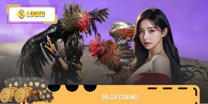 da-ga-casino-avt
