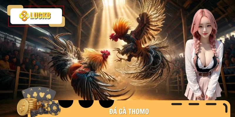 da-ga-thomo