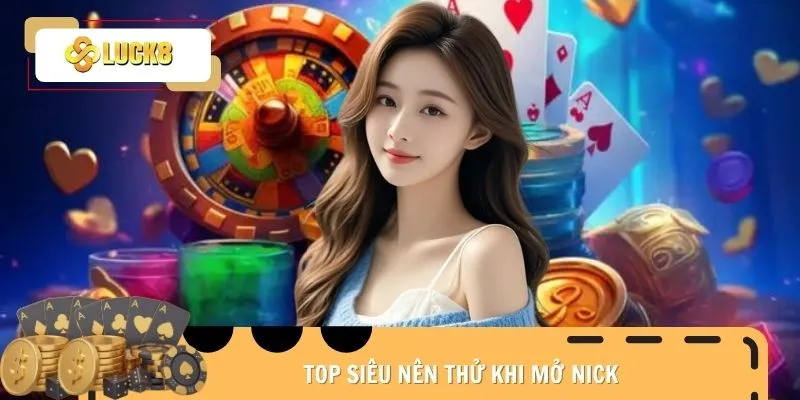 dang-ky-luck8-top