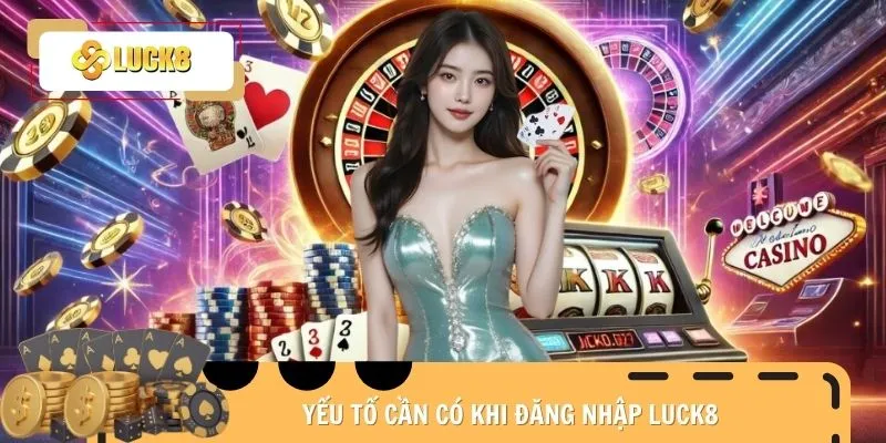 dang-nhap-luck8-tro-choi