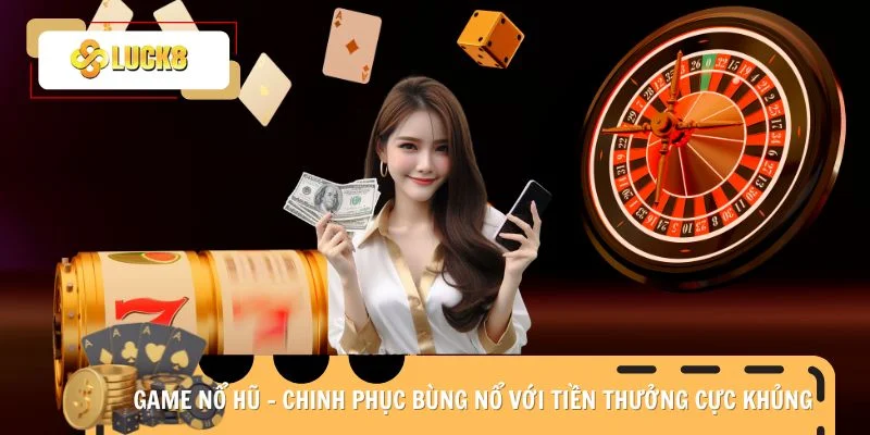 game-no-hu