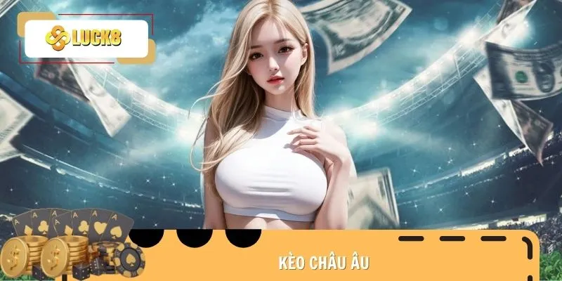 keo-chau-au-avt