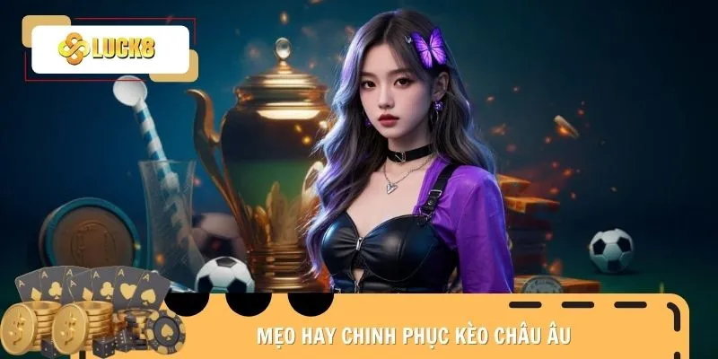 keo-chau-au-meo