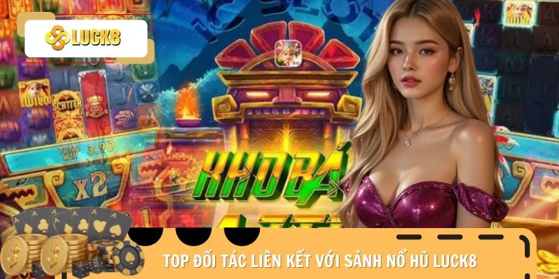no-hu-luck8-doi-tac