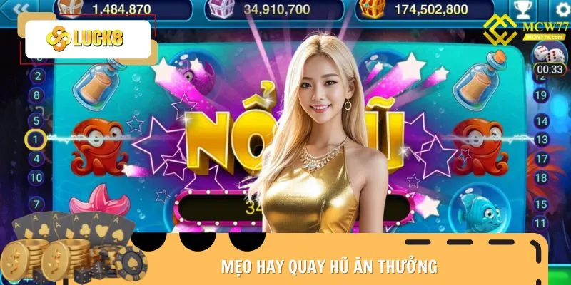 no-hu-luck8-meo