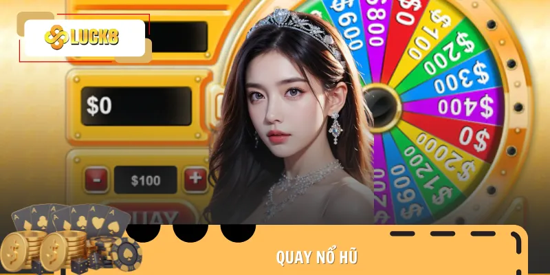 quay-no-hu-avt