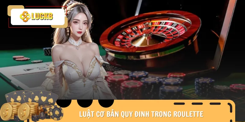 roulette-luat