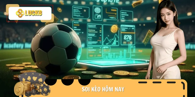 soi-keo-hom-nay