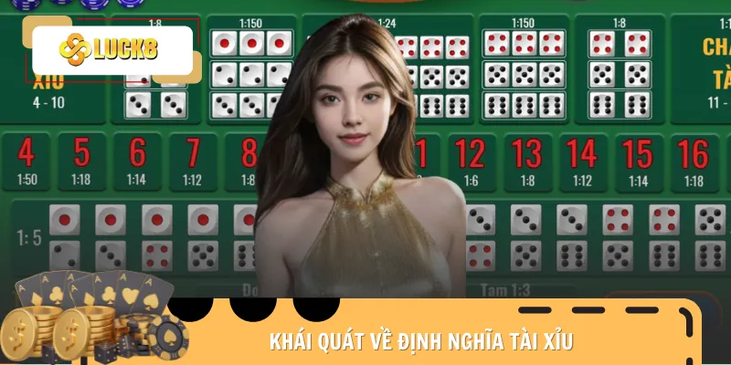 tai-xiu-khai-quat