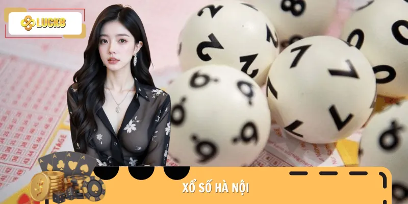 xo-so-ha-noi