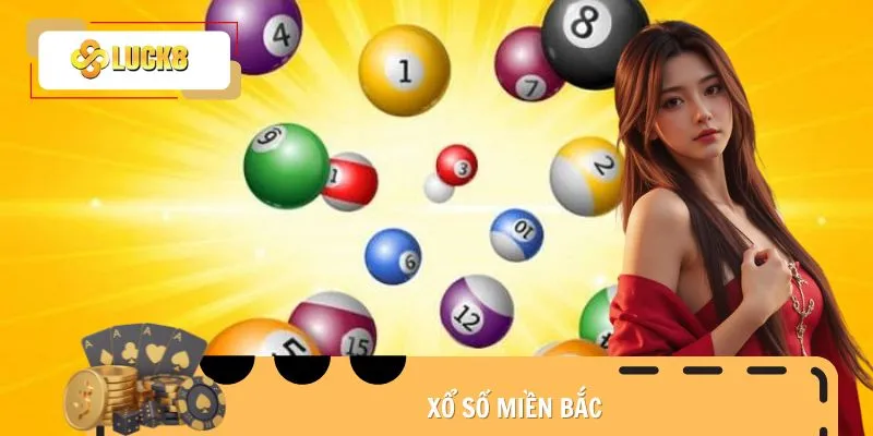 xo-so-mien-Bac
