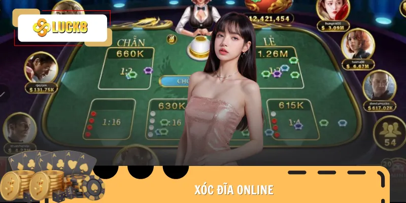 xoc-dia-online-avt